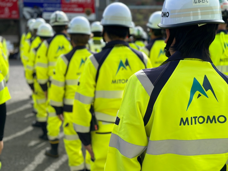 Bs job img 3 20260413120315956