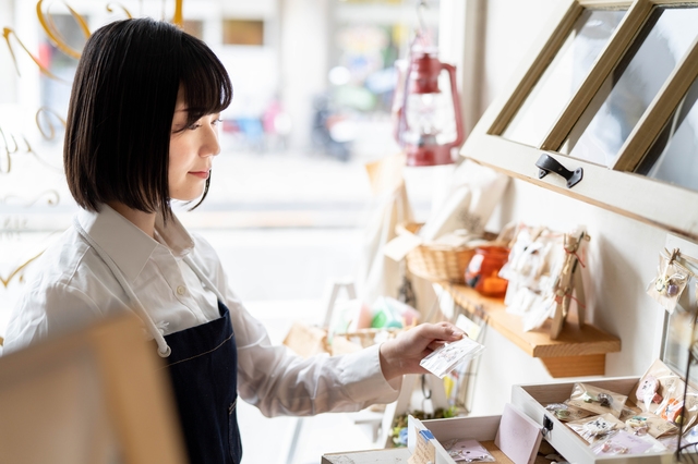 フィールドサーブジャパン　営業第2グループ(埼玉県さいたま市中央区/北与野駅/その他(販売・警備・サービス・アパレル系))_1