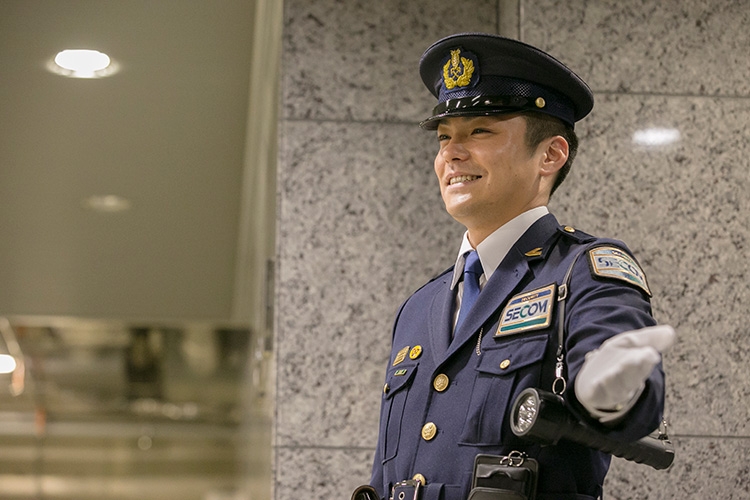 Bs job img 2 20260403182525601