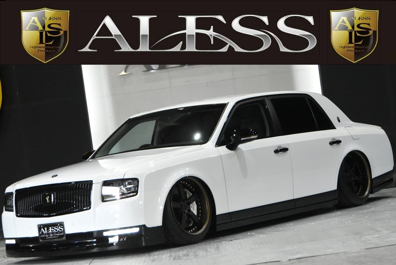 Bs job img 1 2026040805162437