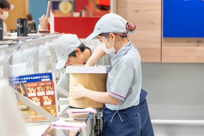 Bs job img 3 20260403191319509