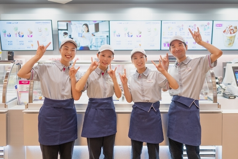 Bs job img 1 20260403191320146