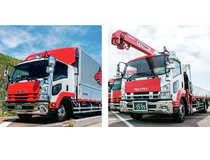 Bs job img 2 20260403191211300