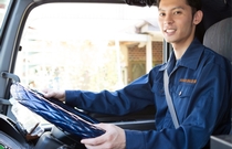 Bs job img 2 20260403204524429