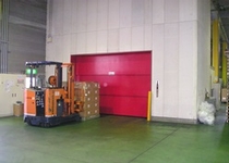 Bs job img 2 20260403204524581