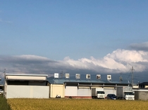 Bs job img 2 2026040321294531