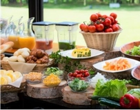 Bs job img 1 20260403215643664