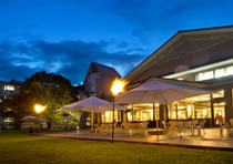 Bs job img 2 20260403215643664