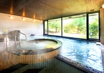 Bs job img 3 20260403215643664