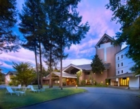 Bs job img 1 20260403215643707