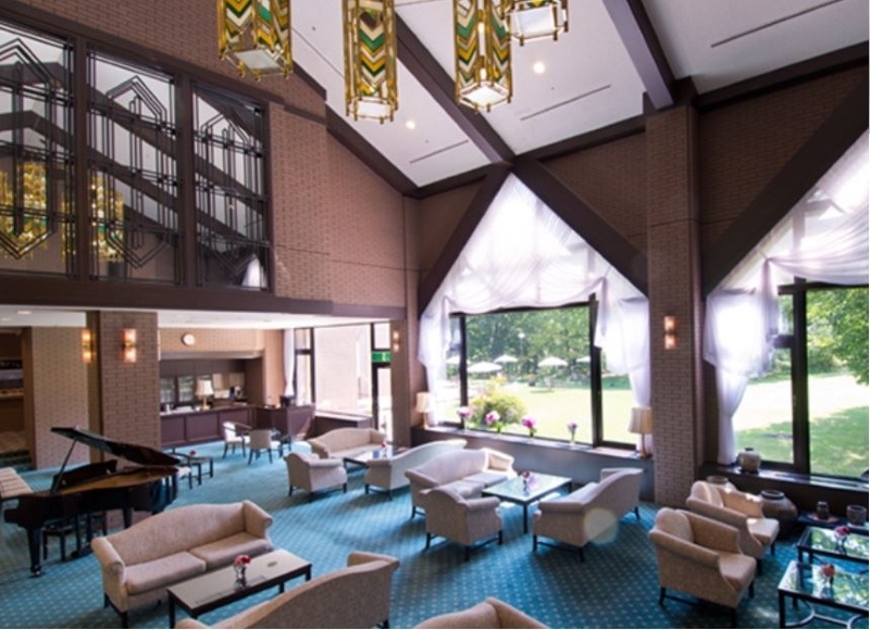 Bs job img 2 20260403215643707