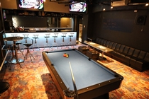 Bs job img 2 20260403225439231