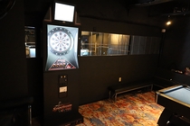 Bs job img 3 20260403225439231