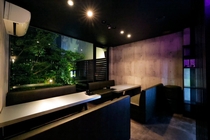 Bs job img 2 20260403225439337