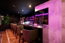 Bs job img 3 20260403225439337