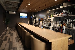 Bs job img 3 20260403225439477