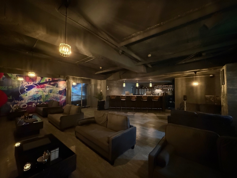 Bs job img 2 20260403225439846