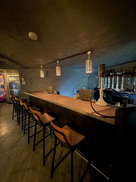 Bs job img 3 20260403225439846