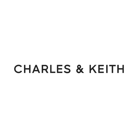 Charles & Keith Japan 合同会社(愛知県名古屋市中区/矢場町駅/その他(販売・警備・サービス・アパレル系))_1