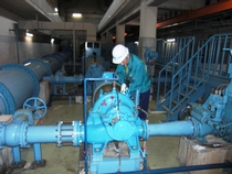 Bs job img 1 20260405050329294