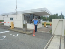 Bs job img 1 20260405050329331