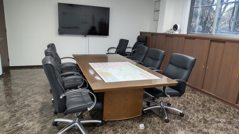 Bs job img 1 20260406083739641