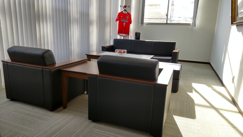 Bs job img 3 20260406083739641