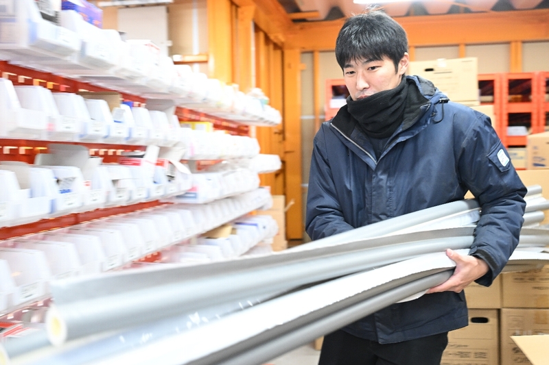 Bs job img 2 20260406124944375