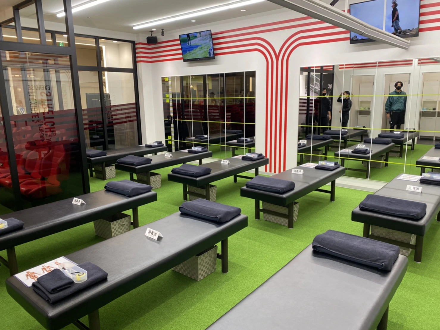 Bs job img 2 20260410155003846