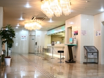 Bs job img 2 202311080922077