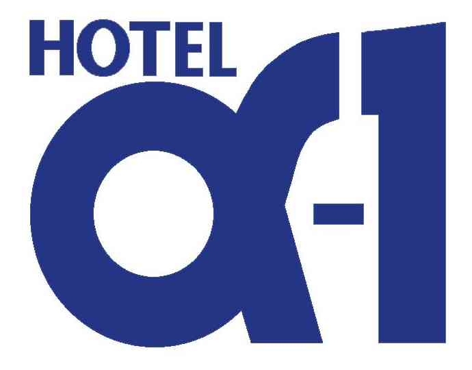 Bs job img 3 20260406151800344