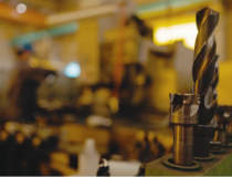 Bs job img 2 2026040615420275