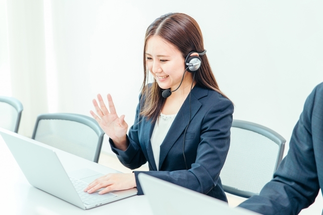 観光体験サービスに関するサポート業務