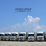 Bs job img 2 2026040618263462