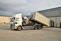 Bs job img 1 20260406183408526