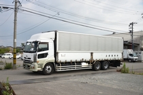 Bs job img 2 20260406183408533