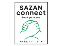 小型プラスチック製品の検査