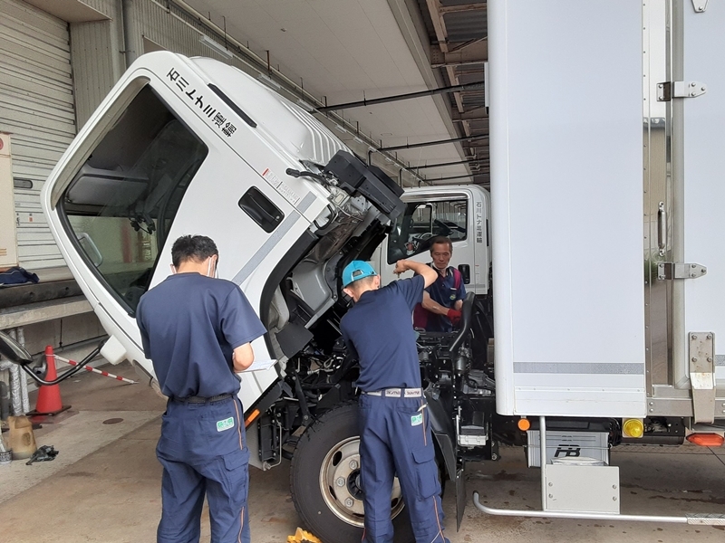 Bs job img 2 20260406190458167