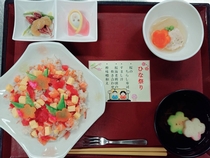 Bs job img 3 20260407080826948