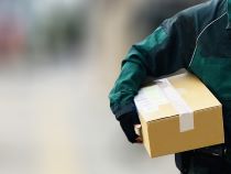 Bs job img 1 20260407104004458