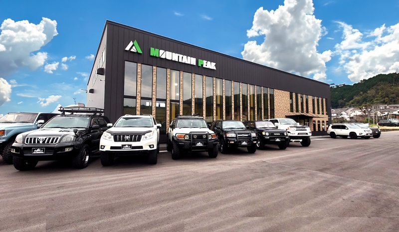 Bs job img 3 20260408024814869