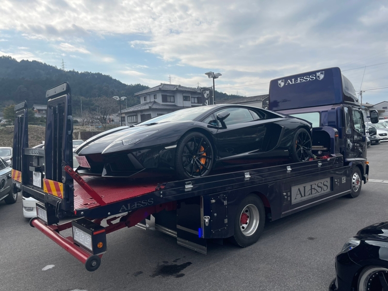 Bs job img 1 2026040802481521