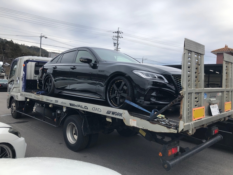 Bs job img 2 2026040802481521