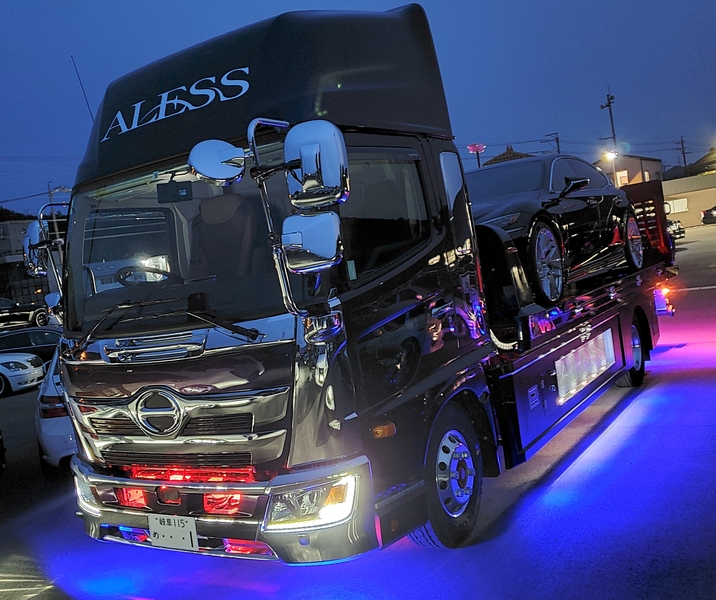 Bs job img 3 2026040802481521