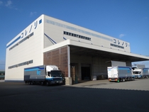 Bs job img 2 20260408100229382