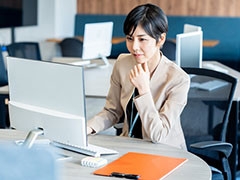 日総ブレイン株式会社(東京都港区/表参道駅/その他(オフィスワーク・事務・営業系))_1