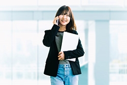 日総ブレイン株式会社(愛知県名古屋市熱田区/金山駅/その他(オフィスワーク・事務・営業系))_1