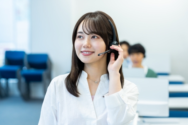 日総ブレイン株式会社(愛知県名古屋市中区/金山駅/その他(オフィスワーク・事務・営業系))_1