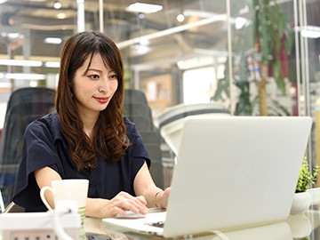 日総ブレイン株式会社(岐阜県大垣市/大垣駅/制作・編集・デザイナー・クリエイター)_1