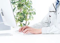 日総ブレイン株式会社(岐阜県大垣市/大垣駅/制作・編集・デザイナー・クリエイター)_1